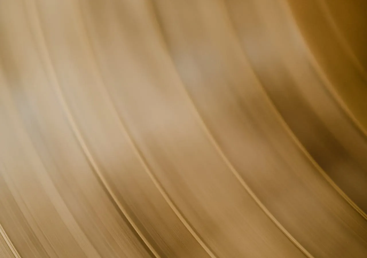 Decorative PVD-coloured stainless steel sheet